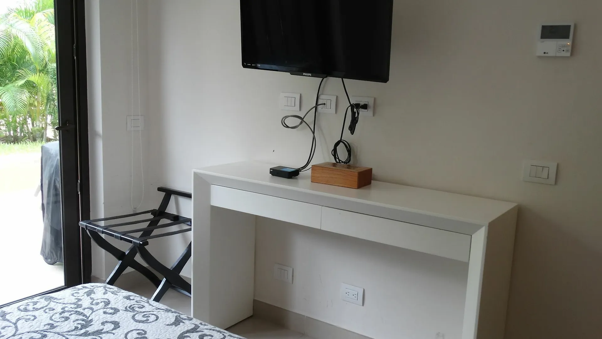 Apartment Lorena Ochoa E103 By Andiani Playa del Carmen