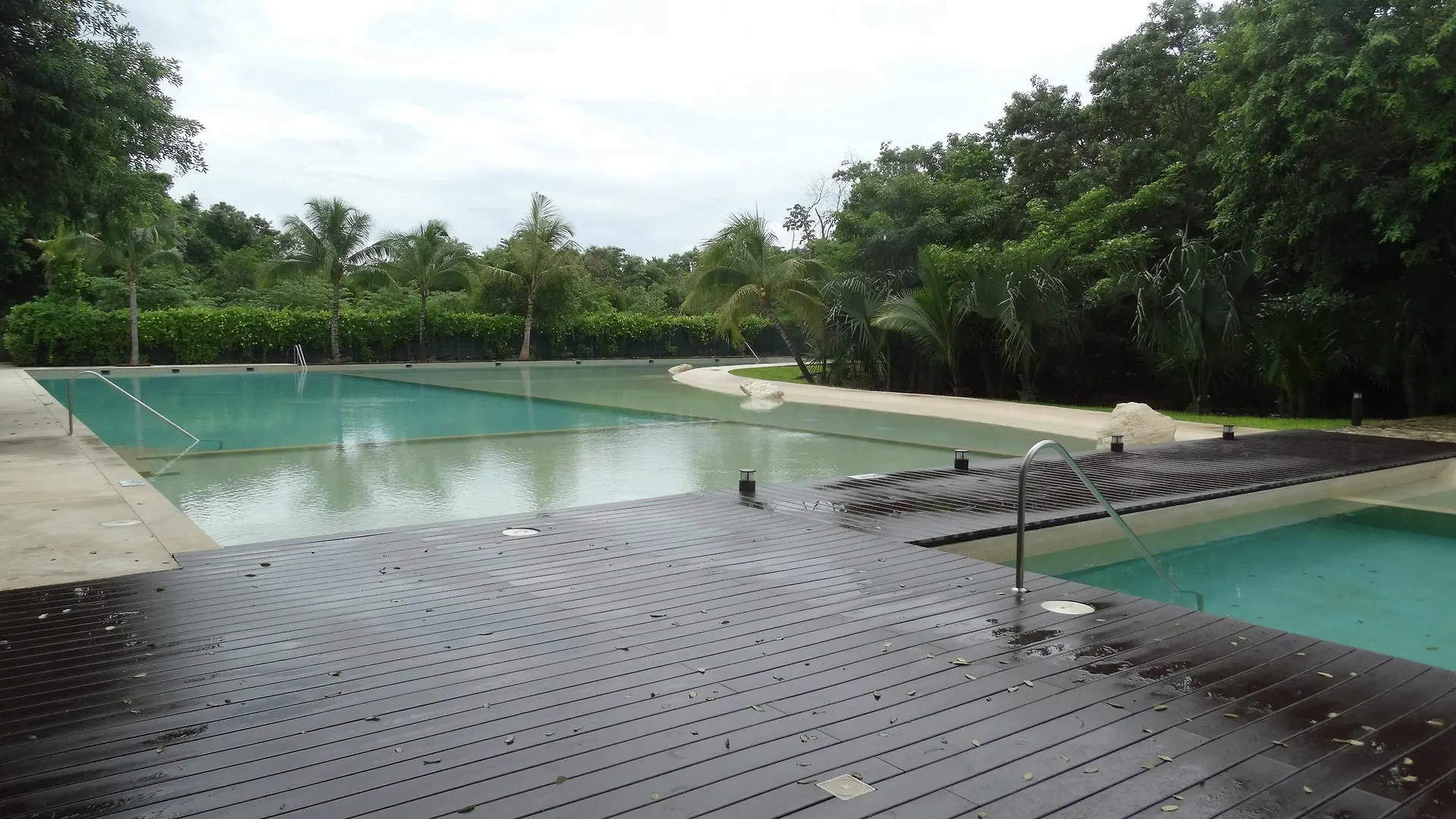 Lorena Ochoa E103 By Andiani Playa del Carmen