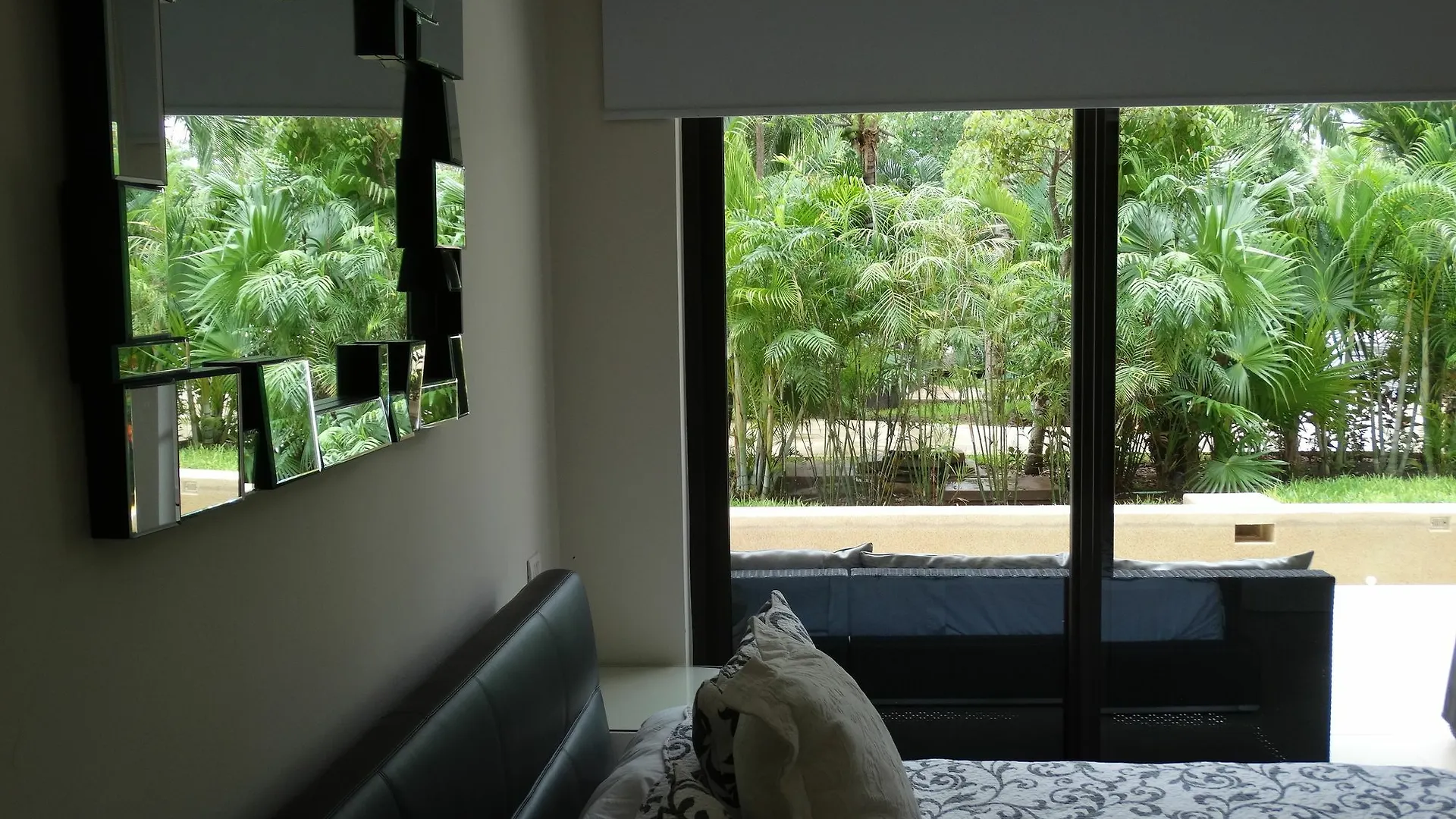 Apartment Lorena Ochoa E103 By Andiani Playa del Carmen Mexico